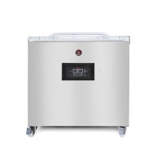 Vakuová balička - komora SE-806CC, Sammic, 400V/1500W, 757x960x(H)998mm
