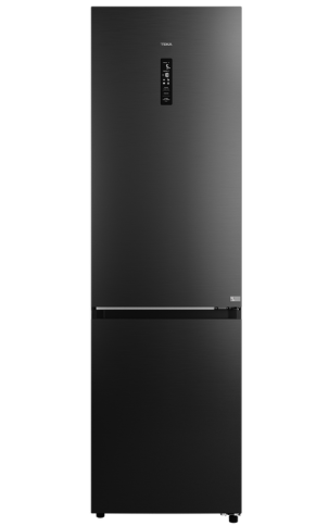Kombinovaná chladnička Teka RBF 88680 DSS