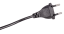 Vakuovačka Steba  VK 7