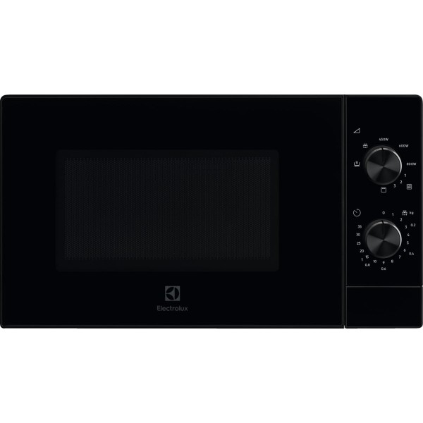 Mikrovlnná trouba Electrolux EMZ421MMK
