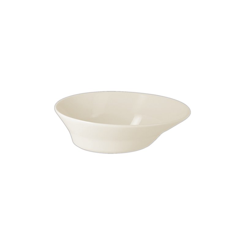 RAK Porcelain RAK Miska oválná 16,1 × 12 cm | RAK-GIOB16 RAK Porcelain RAK Miska oválná 16,1 × 12 cm | RAK-GIOB16