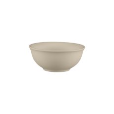 RAK Porcelain Argila Epura miska pr. 9 cm