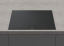 Indukční varná deska Gorenje GI6433SRWF