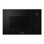 Mikrovlnná trouba Gorenje BMI251SG3BG