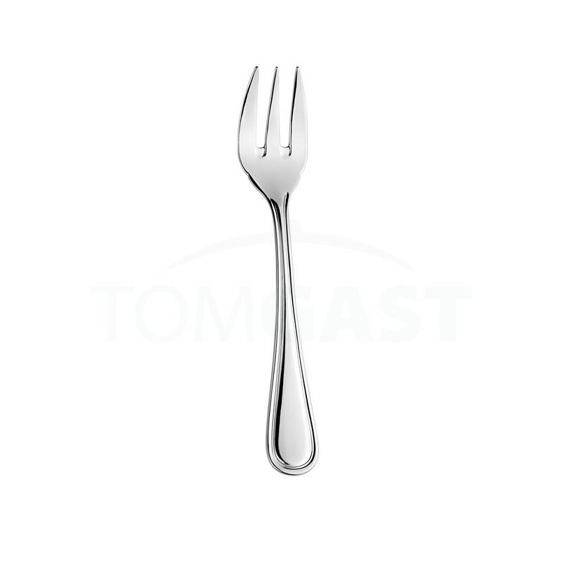 Eternum Anser vidlička na ryby 17,3 cm Eternum Anser vidlička na ryby 17,3 cm