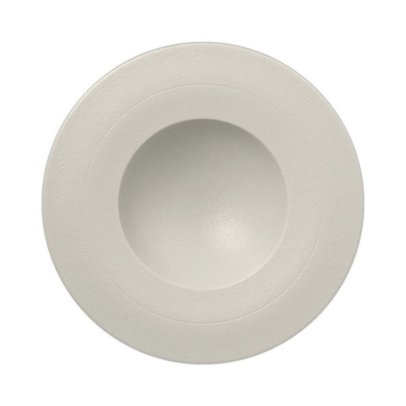 RAK Porcelain RAK Talíř hluboký 29 cm, bílá | RAK-NFGDDP29WH RAK Porcelain RAK Talíř hluboký 29 cm, bílá | RAK-NFGDDP29WH