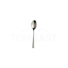Eternum Verona lžička moka 11,2 cm