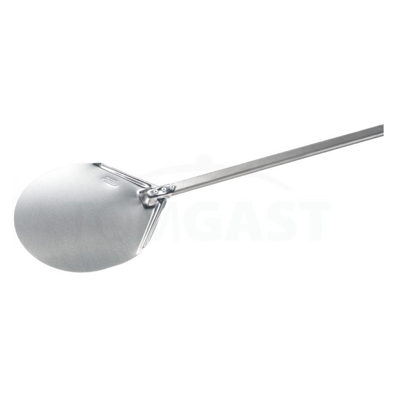 GI.METAL Lopata na pizzu nerez/hliník 29 cm GI.METAL Lopata na pizzu nerez/hliník 29 cm