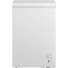 Truhlicový mrazák Philco PCF 99 EM
