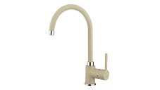 Teka SP 995 TG TB