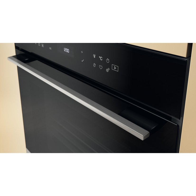 Vestavná trouba Whirlpool WOI78HT1SXA