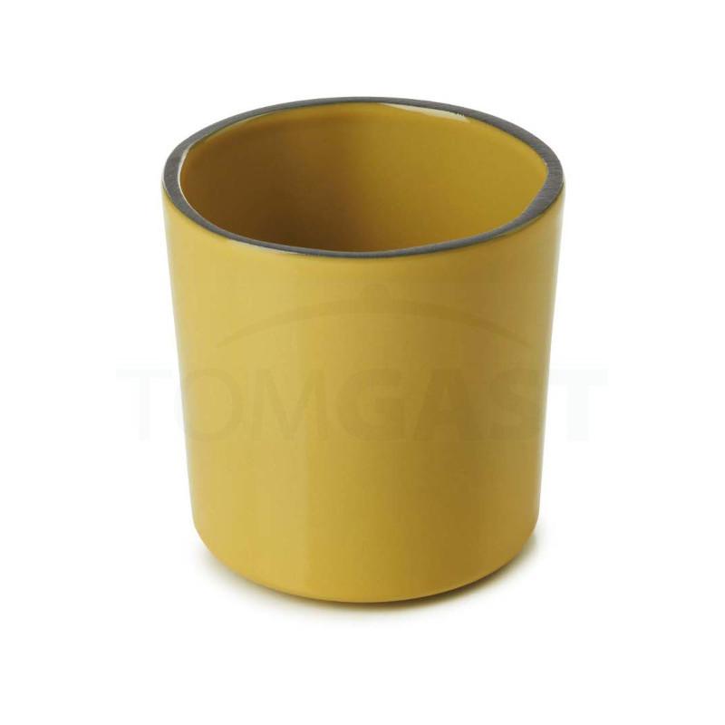 Revol Šálek 22 cl – tumeric | REV-653863 Revol Šálek 22 cl – tumeric | REV-653863