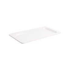 Verlo Gastronádoba melaminová GN 1/3 020 mm