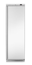 Nerez chladnička Budget Line, Arktic, Budget Line, 260L, 230V/170W, 639x600x(H)1875mm