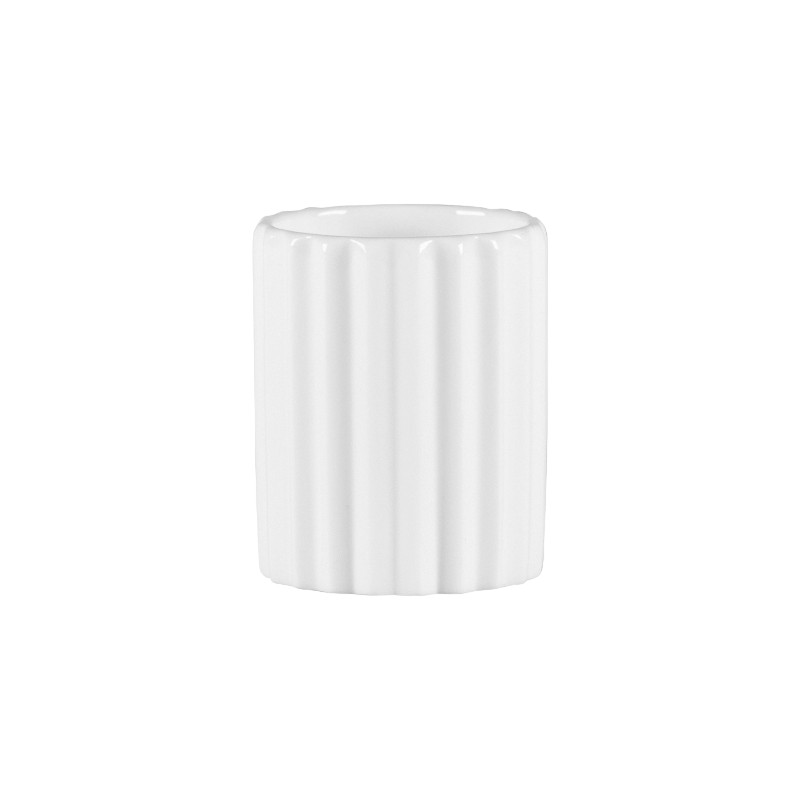 RAK Porcelain Spectra párátník 5,2 cm
