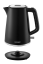 Varná konvice Concept RK2375