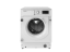 Pračka Whirlpool BIWMWG81485EEU