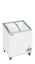 Pultová mraznička Tefcold IC202SCEB