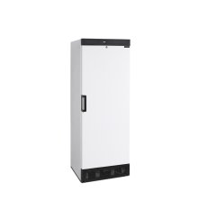 Chladicí skříň TEFCOLD SD 1280