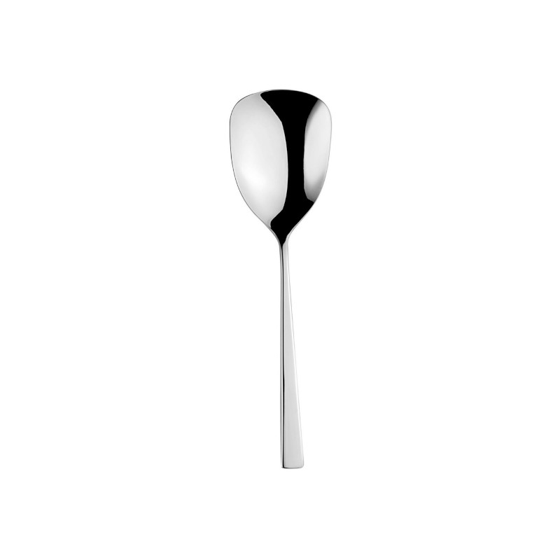 Eternum Atlantis lžíce servírovací 22,6 cm Eternum Atlantis lžíce servírovací 22,6 cm