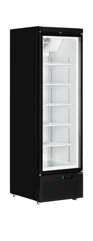 Mrazicí skříň TEFCOLD Atom Maxi F1DB