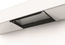 Vestavná digestoř Faber IN-NOVA ZERO DRIP LITE BK A60 černá