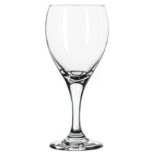 Libbey Teardrop sklenička na víno 35 cl | LB-3911-12