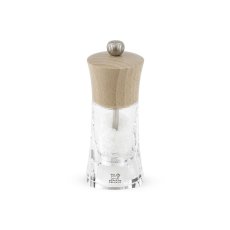 Peugeot Mlýnek na sůl 14 cm