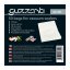 Guzzanti GZ 303