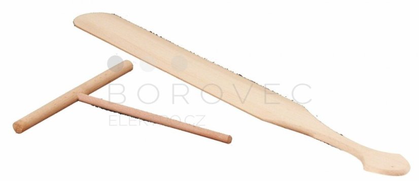 OEM špachtle 400 mm OEM špachtle 400 mm