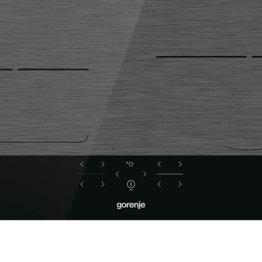 Indukční varná deska Gorenje GI6421SYB
