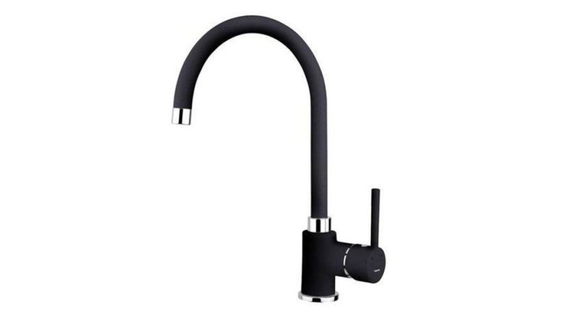 Teka SP 995 TG MB