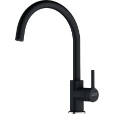 Franke FC 6018.071 LINA Fragranit Onyx