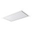 Vestavná digestoř Faber HEAVEN PEARL WHITE A90 bílá