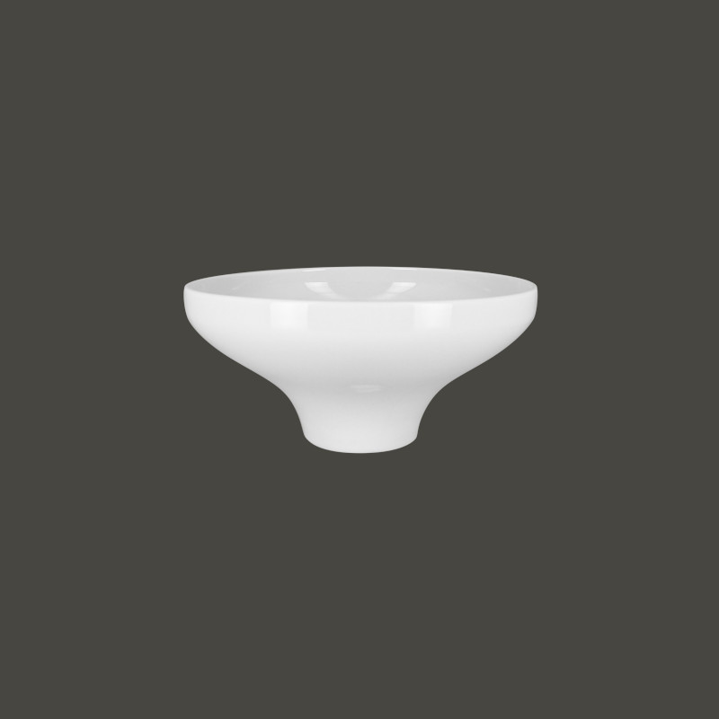 RAK Porcelain RAK Miska kulatá 12 cm | RAK-MOBW12 RAK Porcelain RAK Miska kulatá 12 cm | RAK-MOBW12