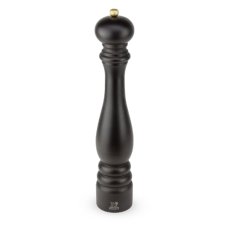 Peugeot Paris Classique mlýnek na pepř 40 cm, buk, čokoláda