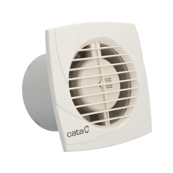 CATA B-10 PLUS