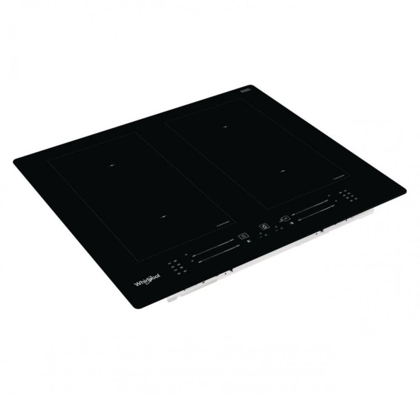 Indukční varná deska Whirlpool WL S1360 NE