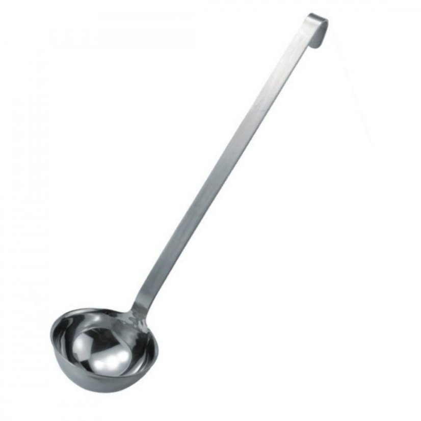 TOMGAST Naběračka 40 cm TOMGAST Naběračka 40 cm