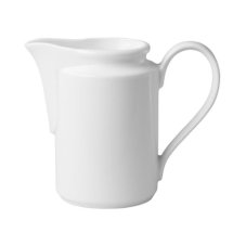 RAK Porcelain RAK Mléčenka 25 cl | RAK-BACR25