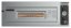 Pec PizzaGroup Entry Max 6
