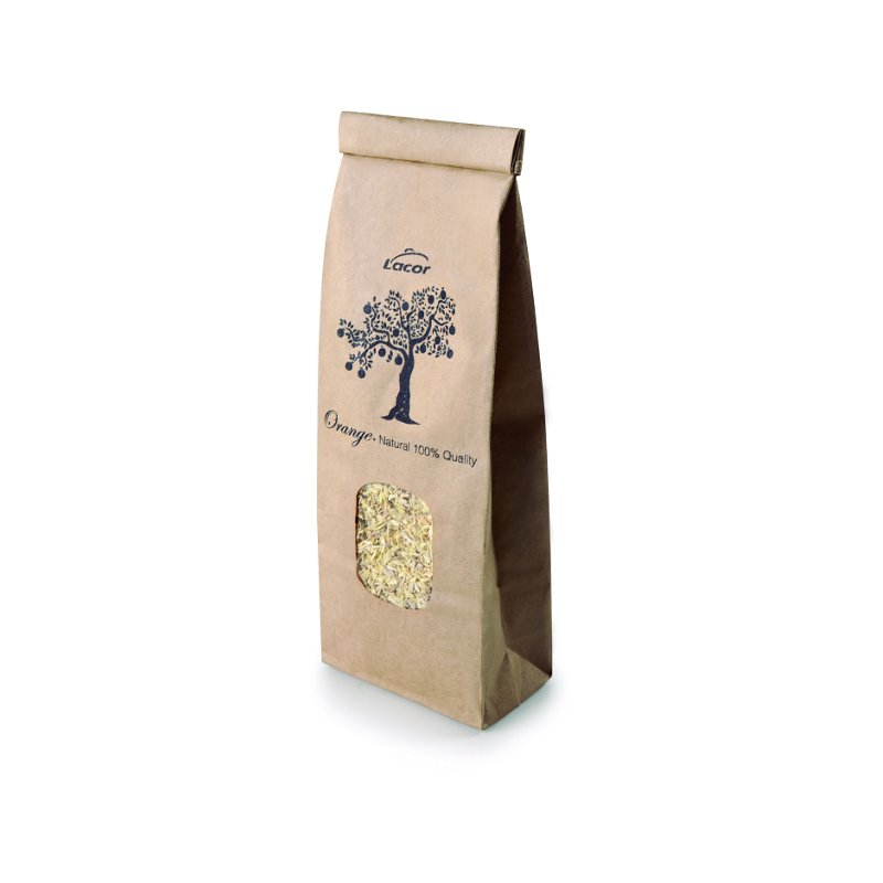 Lacor Piliny pro aromatizér, ORANGE TREE WOOD Lacor Piliny pro aromatizér, ORANGE TREE WOOD