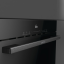 Mikrovlnná trouba Gorenje BM341M3DBGH