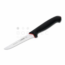 GIESSER nůž vykosťovací G 11310 13cm černý