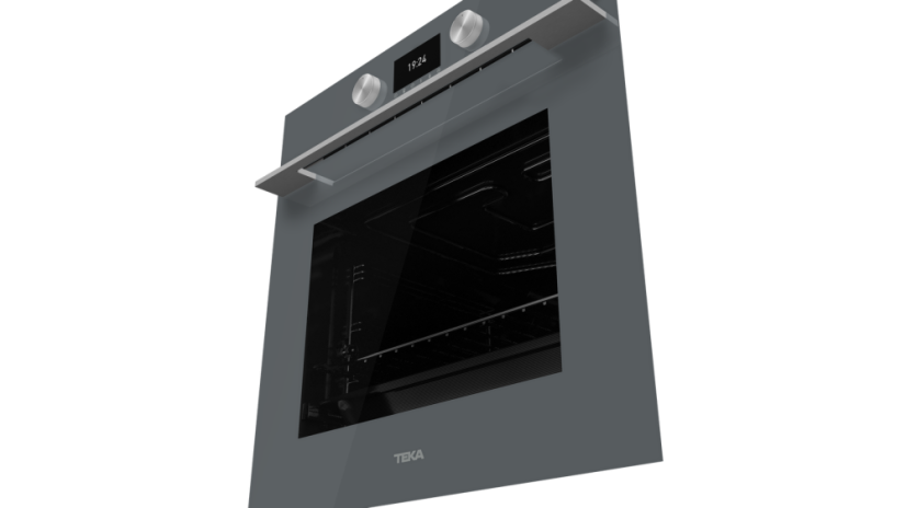 Vestavná trouba Teka HLB 8600 ST