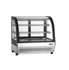 Chladicí vitrína TEFCOLD LCT 750 C