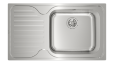 Teka CLASSIC MAX 1B 1D L X