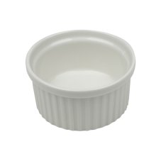 RAK Porcelain RAK Minimax ramekin 19 cl | RAK-ACRG09
