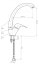 Alveus SET ALVEUS BASIC 170 fi 90 + BATERIE GRANDIA CHR