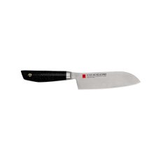 Kasumi Nůž Santoku 13 cm